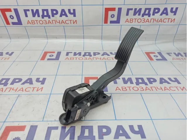 Педаль газа Kia Rio 3 32700-1J600.