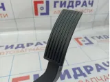 Педаль газа Kia Rio 3 32700-1J600.