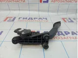 Педаль газа Kia Rio 3 32700-1J600.