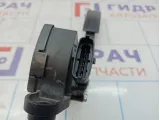 Педаль газа Kia Rio 3 32700-1J600.