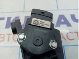 Педаль газа Kia Rio 3 32700-1J600.