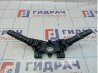 Переключатель стеклоочистителей Kia Rio 3 93420-1R710. В сборе. 93410-1R521.