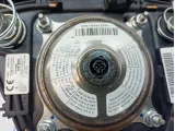 Подушка безопасности в рулевое колесо Kia Rio 3 569004Y900WK.