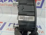 Подушка безопасности в рулевое колесо Kia Rio 3 569004Y900WK.