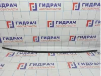 Молдинг крыши правый Kia Rio 3 87241-4Y000.