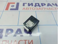 Реле поворотов Kia Rio 3 95550-1R000.