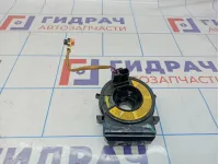 Механизм подрулевой для SRS Kia Rio 3 93490-0U010.