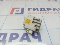 Блок управления светом Kia Rio 3 95800-4L100.
