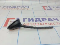 Антенна Kia Rio 3 96213-4L001.
