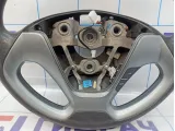 Рулевое колесо Kia Rio 3 56110-4X900-DAQ.
