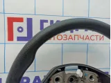 Рулевое колесо Kia Rio 3 56110-4X900-DAQ.