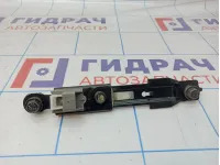 Механизм регулировки ремня безопасности Kia Rio 3 88890-0U000.