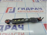 Механизм регулировки ремня безопасности Kia Rio 3 88890-0U000.