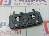 Плафон салонный Kia Rio 3 928504L0008M.