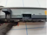 Плафон салонный Kia Rio 3 928504L0008M.