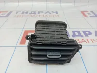 Дефлектор воздушный центральный правый Kia Rio 3 974104X000WK.