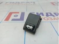 Ручка открывания капота Kia Rio 3 8118034000WK.