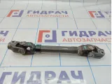 Кардан рулевой Kia Rio 3 56400-1R200.