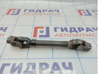 Кардан рулевой Kia Rio 3 56400-1R200.