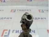 Кардан рулевой Kia Rio 3 56400-1R200.