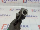 Кардан рулевой Kia Rio 3 56400-1R200.