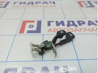 Ручка открывания багажника Kia Rio 3 81570-22012.