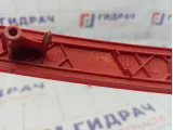 Отражатель в бампер задний левый Kia Rio 3 92405-4Y500.