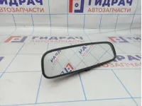 Зеркало заднего вида Kia Rio 3 85101-3X100.