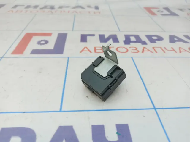 Иммобилайзер Kia Rio 3 95420-2L700.