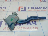 Петля капота правая Kia Rio 3 79120-4Y000.