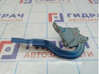Петля капота левая Kia Rio 3 79110-4Y000.