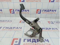 Педаль тормоза Kia Rio 3 32800-1R101.