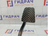 Педаль тормоза Kia Rio 3 32800-1R101.