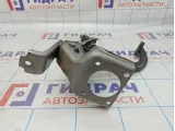 Педаль тормоза Kia Rio 3 32800-1R101.