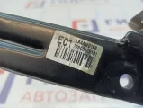 Педаль тормоза Kia Rio 3 32800-1R101.