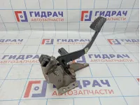 Педаль сцепления Kia Rio 3 32802-1R100.