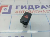 Кнопка аварийной сигнализации Kia Rio 3 93791-4Y000.