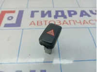 Кнопка аварийной сигнализации Kia Rio 3 93791-4Y000.