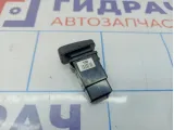 Кнопка аварийной сигнализации Kia Rio 3 93791-4Y000.