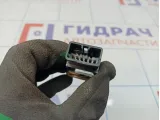 Кнопка аварийной сигнализации Kia Rio 3 93791-4Y000.