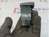 Кнопка аварийной сигнализации Kia Rio 3 93791-4Y000.