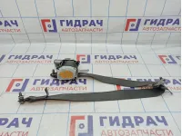 Ремень безопасности передний правый Kia Rio 3 888804L000WK.