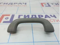 Ручка внутренняя потолочная передняя правая Kia Rio 3 853401R1008M.