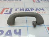 Ручка внутренняя потолочная задняя левая Kia Rio 3 853401R1108M.