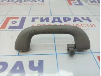 Ручка внутренняя потолочная задняя левая Kia Rio 3 853401R1108M.