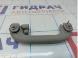 Ручка внутренняя потолочная задняя правая Kia Rio 3 853401R1208M.