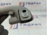 Ручка внутренняя потолочная задняя правая Kia Rio 3 853401R1208M.