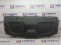 Полка Kia Rio 3 856114Y000WK. Царапины.
