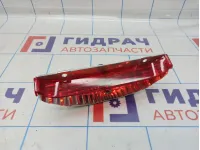 Фонарь задний (стоп сигнал) Kia Rio 3 92700-1R000.