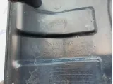 Пыльник двигателя боковой правый Kia Rio 3 29120-1R400.